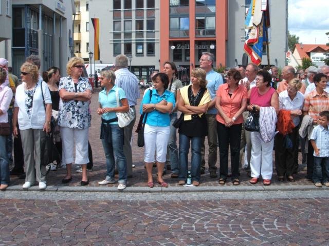 2008_0720100-jahre-staka0058
