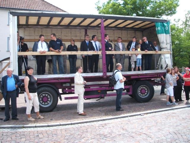 2008_0720100-jahre-staka0062