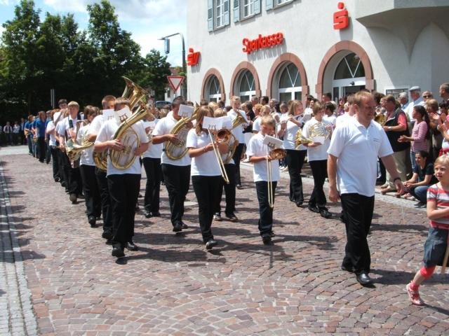 2008_0720100-jahre-staka0063