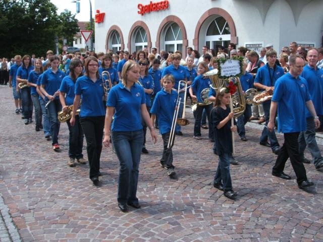 2008_0720100-jahre-staka0064