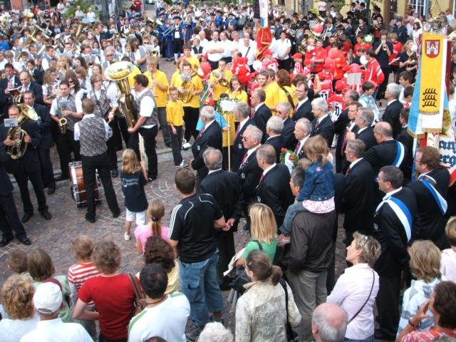 2008_0720100-jahre-staka0075