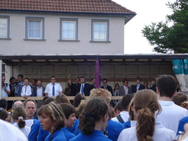 dsc02255