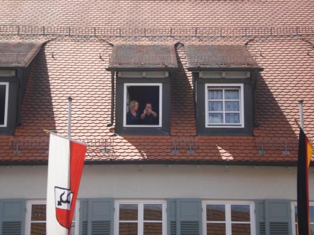 dsc02263