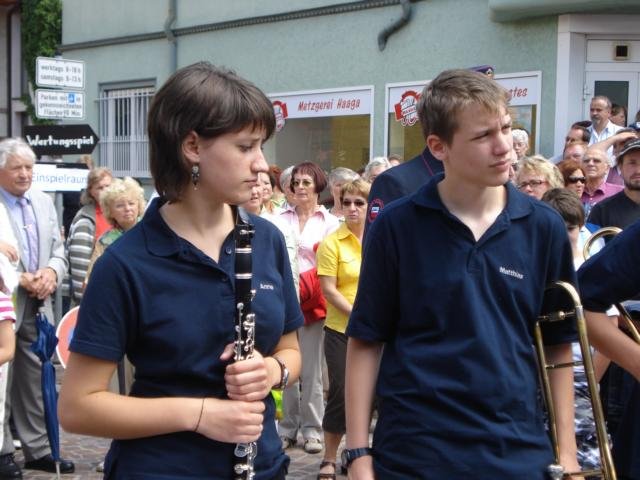 dsc02291