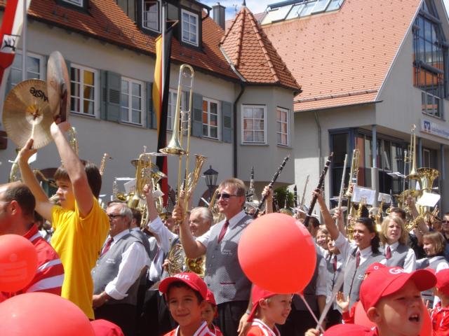 dsc02300