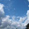 2008_0720100-jahre-staka0039