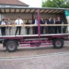 2008_0720100-jahre-staka0044