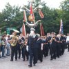 2008_0720100-jahre-staka0046
