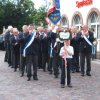 2008_0720100-jahre-staka0048