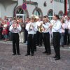 2008_0720100-jahre-staka0049
