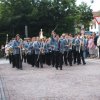 2008_0720100-jahre-staka0050