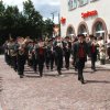 2008_0720100-jahre-staka0052