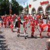 2008_0720100-jahre-staka0053
