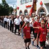2008_0720100-jahre-staka0054