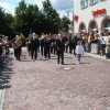 2008_0720100-jahre-staka0055
