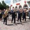 2008_0720100-jahre-staka0056