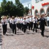 2008_0720100-jahre-staka0057