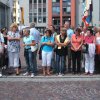 2008_0720100-jahre-staka0058