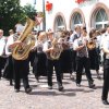 2008_0720100-jahre-staka0059