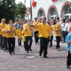 2008_0720100-jahre-staka0060