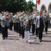 2008_0720100-jahre-staka0061