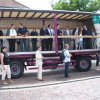2008_0720100-jahre-staka0062