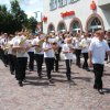 2008_0720100-jahre-staka0063