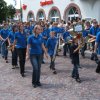 2008_0720100-jahre-staka0064