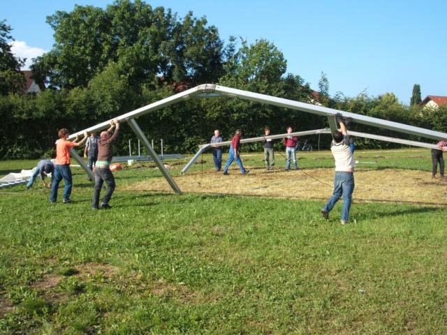 2008_0723100-jahre-staka0024