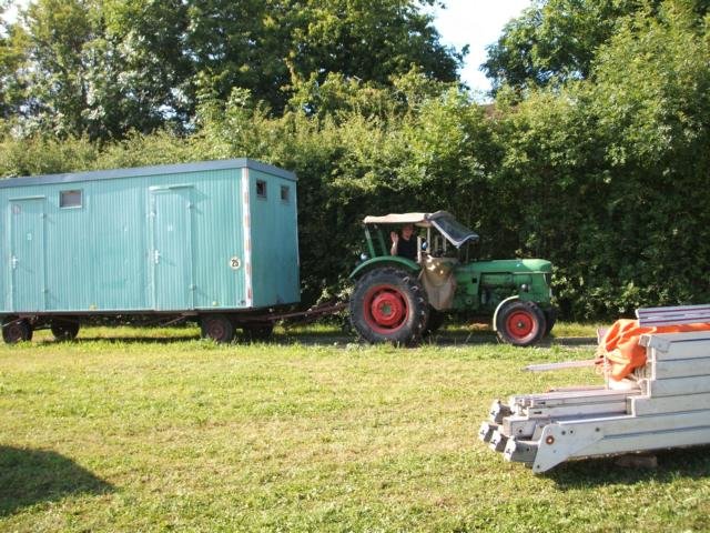 2008_0723100-jahre-staka0035