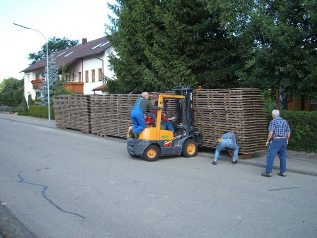 2008_0723100-jahre-staka0042