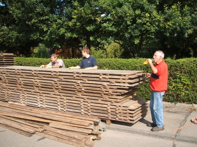2008_0723100-jahre-staka0048