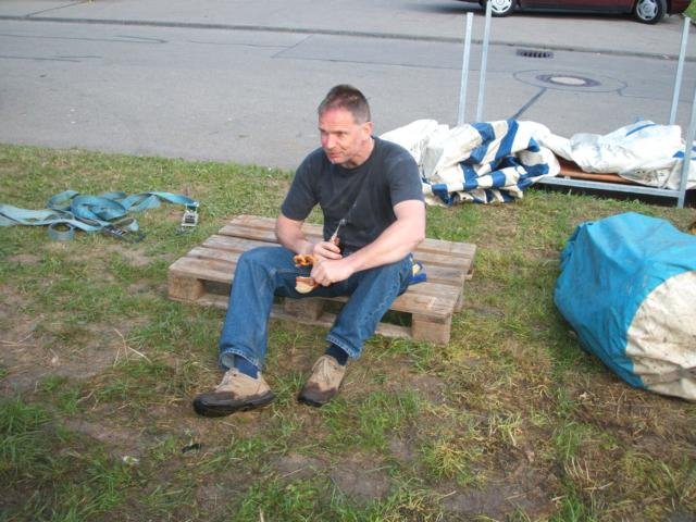 2008_0723100-jahre-staka0055