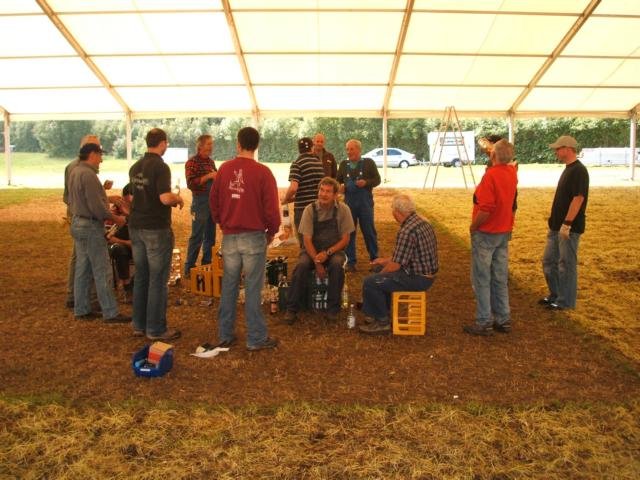 2008_0723100-jahre-staka0058