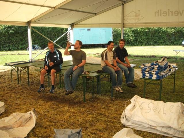 2008_0723100-jahre-staka0060