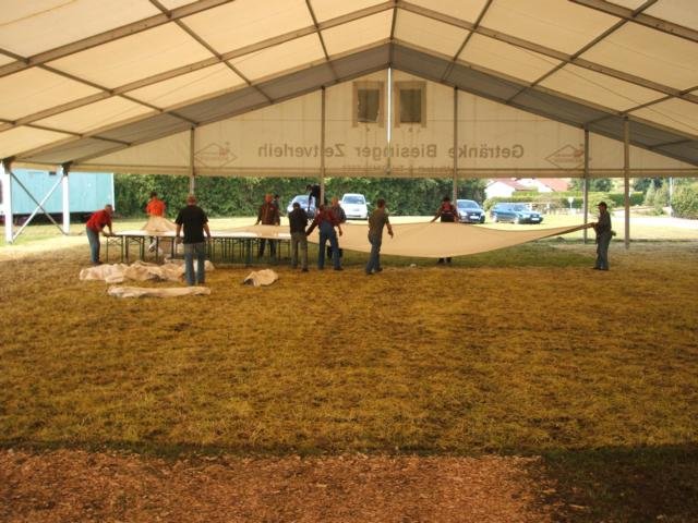 2008_0723100-jahre-staka0062