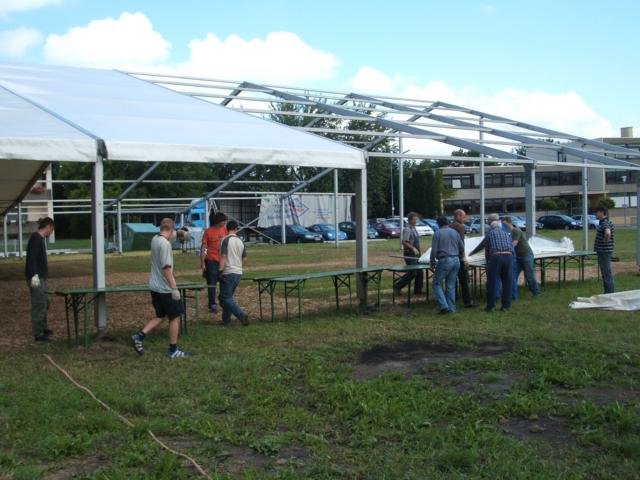 2008_0723100-jahre-staka0071