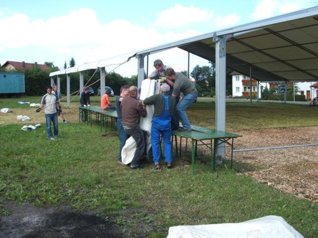2008_0723100-jahre-staka0072