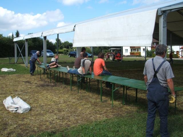 2008_0723100-jahre-staka0074