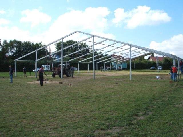 2008_0723100-jahre-staka0078