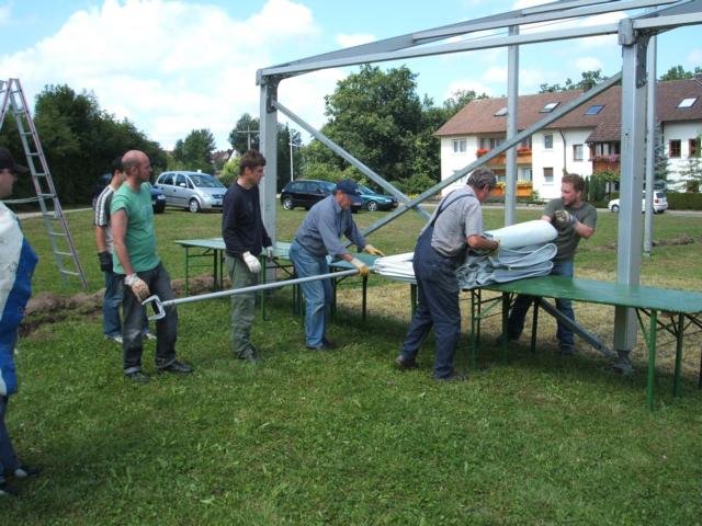 2008_0723100-jahre-staka0079