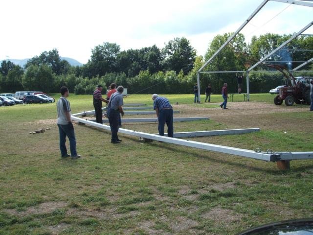 2008_0723100-jahre-staka0081
