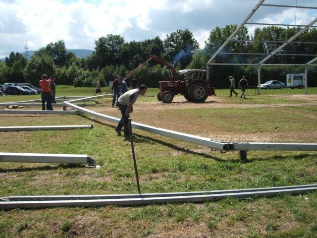 2008_0723100-jahre-staka0083