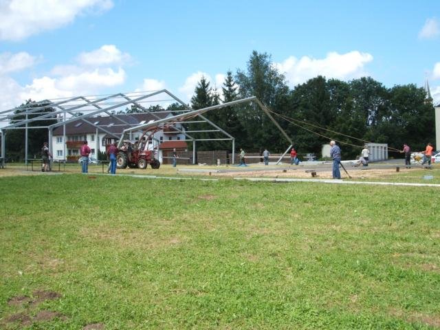 2008_0723100-jahre-staka0090