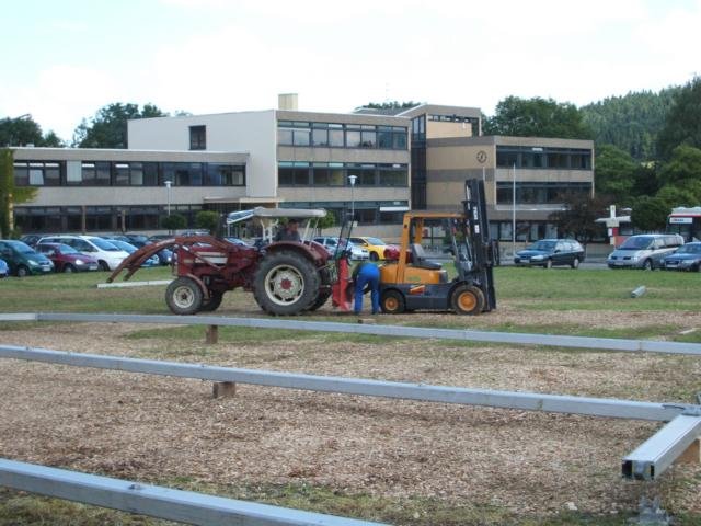 2008_0723100-jahre-staka0094