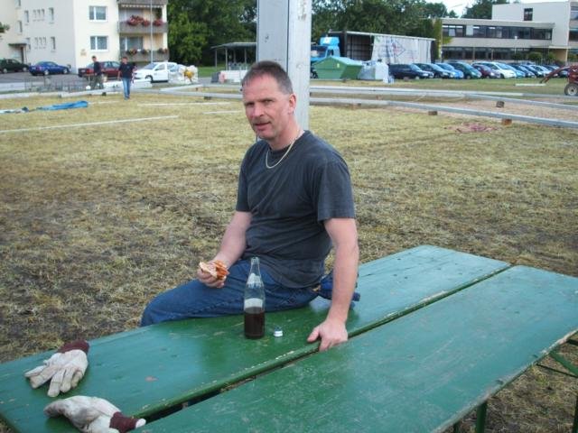 2008_0723100-jahre-staka0097