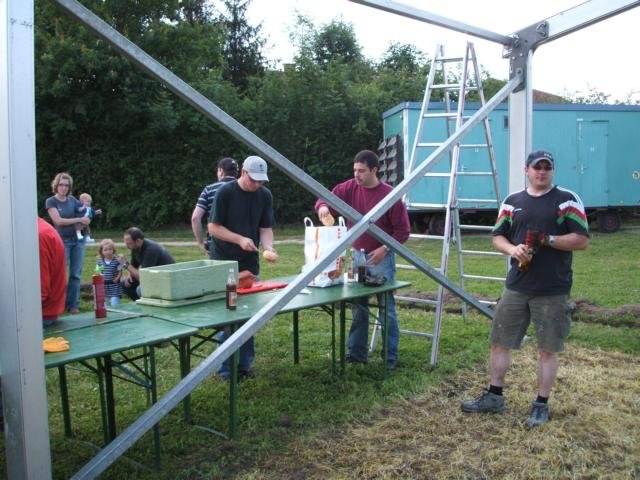 2008_0723100-jahre-staka0098