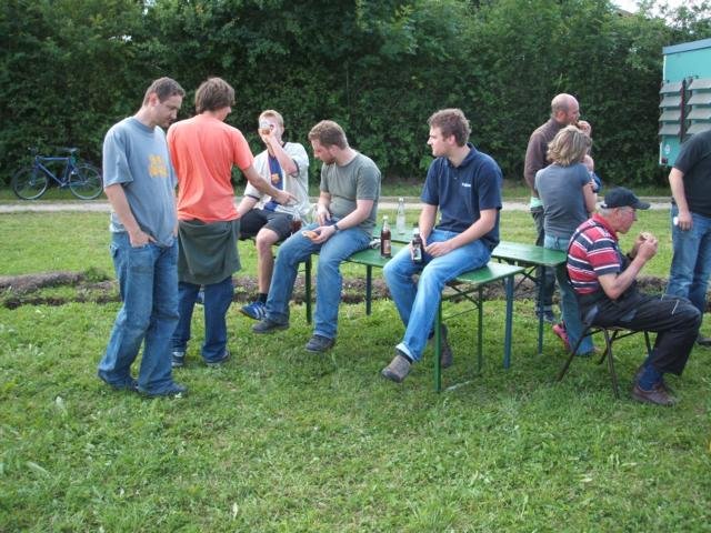 2008_0723100-jahre-staka0103