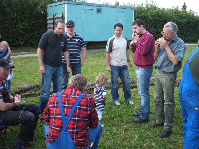 2008_0723100-jahre-staka0104