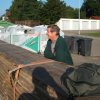 2008_0723100-jahre-staka0003